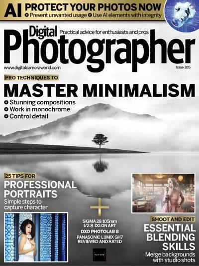 Digital-Photographer-Issue-285-2024.jpg