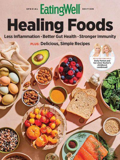 EatingWell-Special-Edition-Healing-Foods-2024.jpg