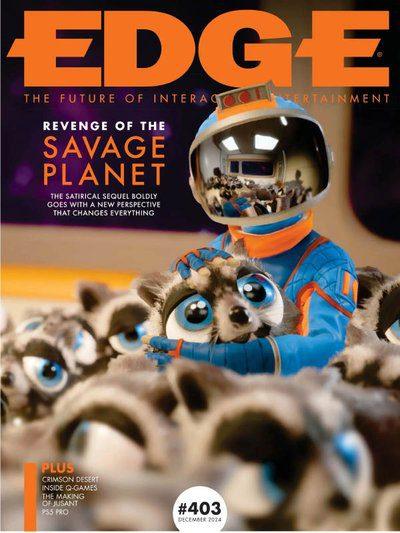 Edge-Issue-403-December-2024.jpg