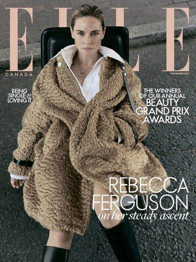 Elle-Canada-November-2024.jpg