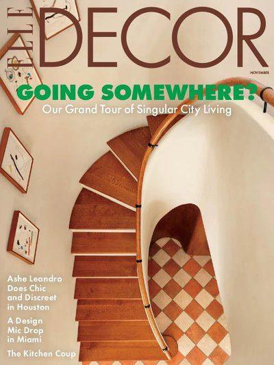 Elle-Decor-USA-November-2024.jpg
