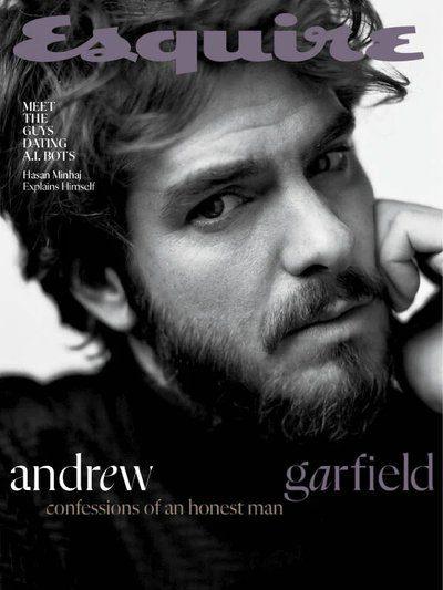Esquire-USA-October_November-2024.jpg
