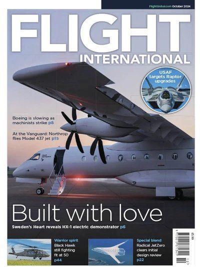 Flight-International-October-2024.jpg