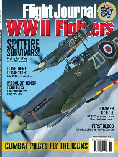 Flight-Journal-November_December-2024.jpg