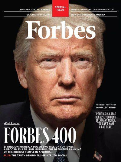 Forbes-USA-October_November-2024.jpg