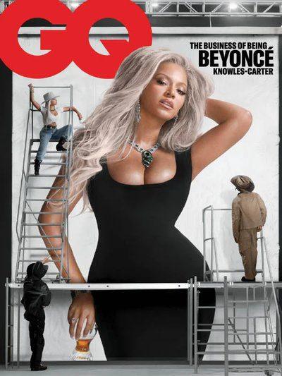 GQ-USA-October-2024.jpg
