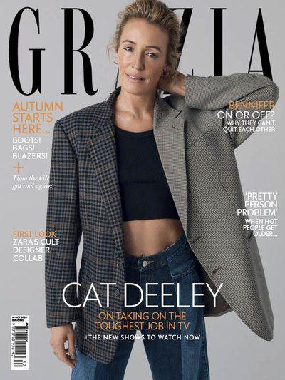 Grazia-UK-Issue-892-14-October-2024.jpg