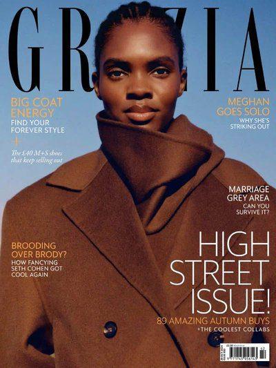 Grazia-UK-Issue-893-28-October-2024.jpg
