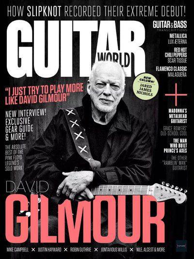 Guitar-World-December-2024.jpg