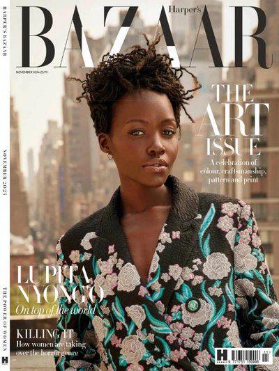 Harpers-Bazaar-UK-November-2024.jpg