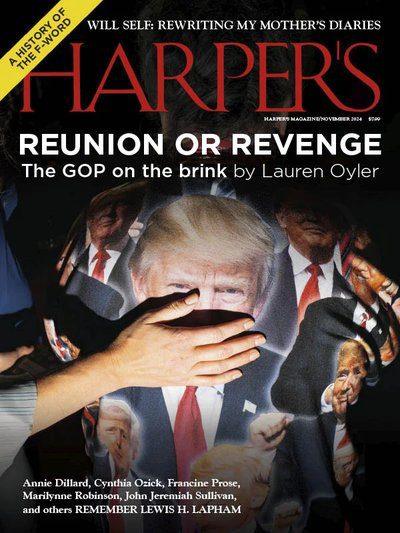 Harpers-Magazine-November-2024.jpg