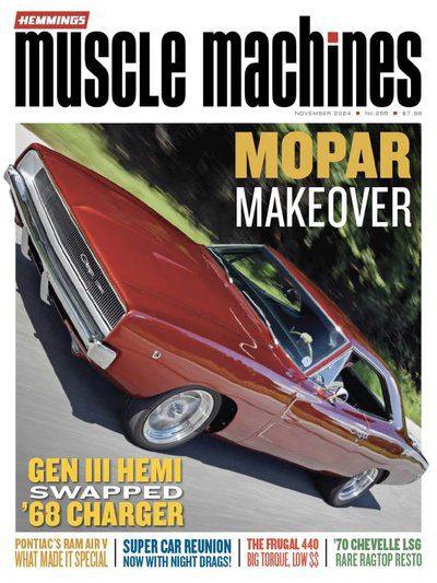 Hemmings-Muscle-Machines-November-2024.jpg