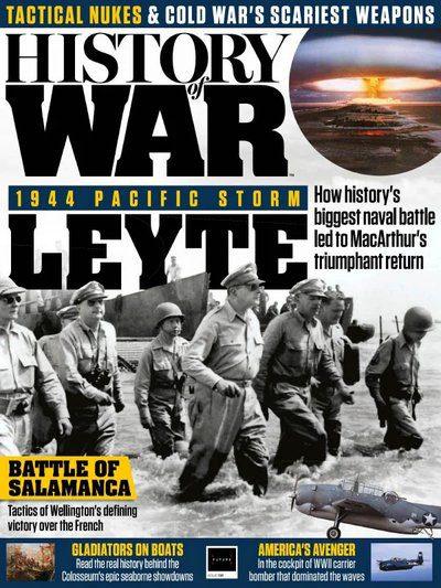History-of-War-Issue-138-2024.jpg