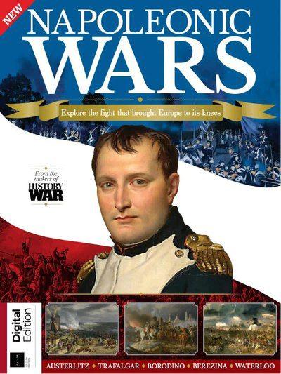 History-of-War_-Book-of-The-Napoleonic-Wars-7th-Edition-2024.jpg