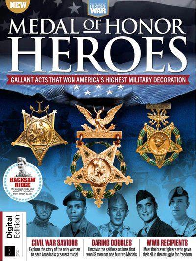 History-of-War_-Medal-of-Honor-Heroes-2nd-Edition-2024.jpg