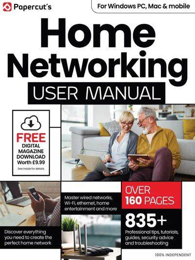 Home-Networking-User-Manual-10th-Edition-2024.jpg