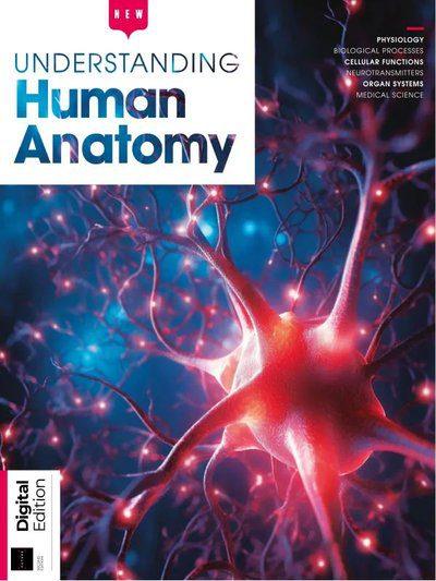 How-It-Works-Understanding-Human-Anatomy-2nd-Edition-2024.jpg