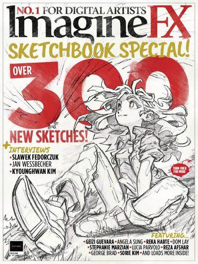 ImagineFX-Christmas-2024.jpg
