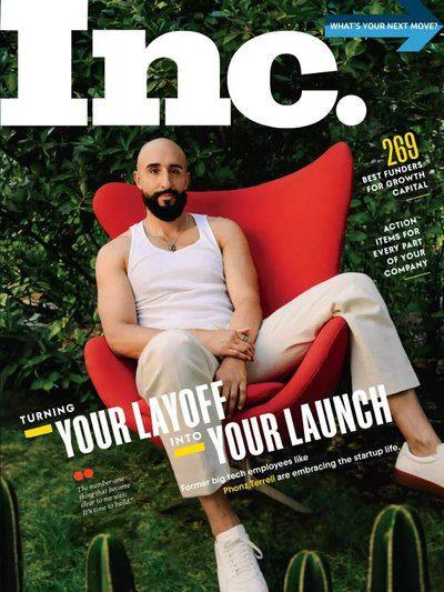 Inc.-Magazine-November-2024.jpg