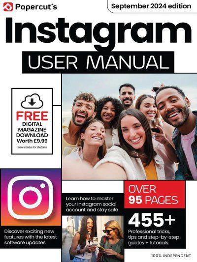 Instagram-User-Manual-September-2024.jpg