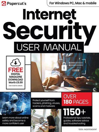 Internet-Security-User-Manual-23th-Edition-2024.jpg