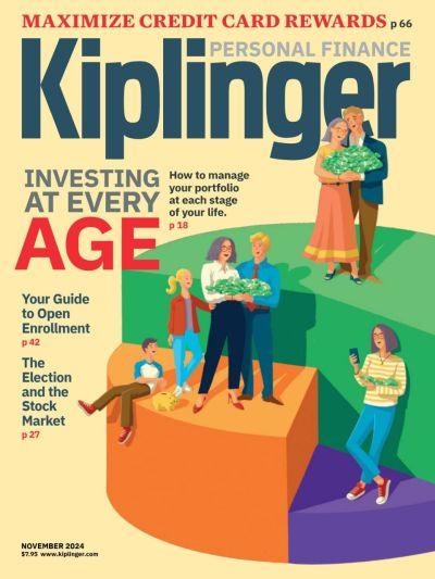 Kiplingers-Personal-Finance-–-November-2024.jpg