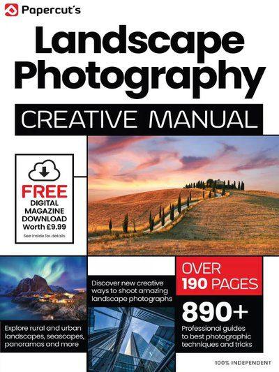 Landscape-Photography-Creative-Manual-23th-Edition-2024.jpg