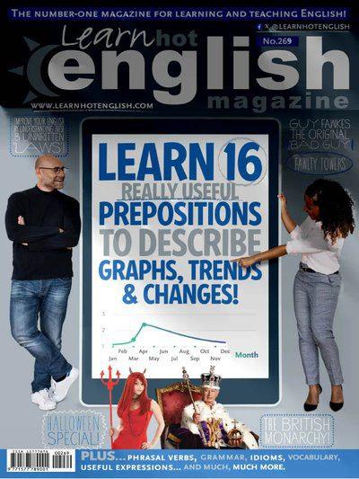 Learn-Hot-English-Issue-269-2024.jpg