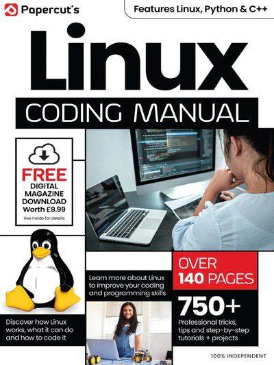 Linux-Coding-Manual-September-2024.jpg