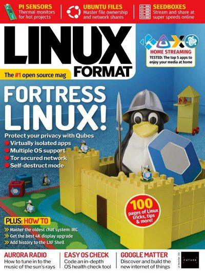 Linux-Format-UK-November-2024.jpg