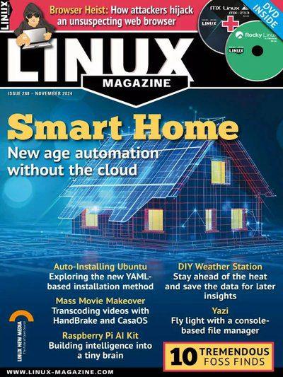 Linux-Magazine-USA-Issue-288-November-2024.jpg