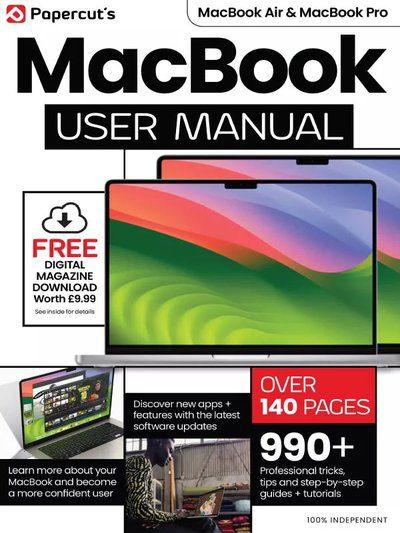 MacBook-User-Manual-23th-Edition-2024.jpg