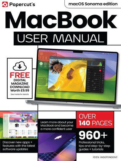 MacBook-User-Manual-September-2024.jpg