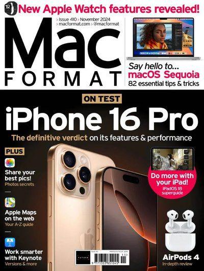MacFormat-UK-Issue-410-November-2024-1.jpg