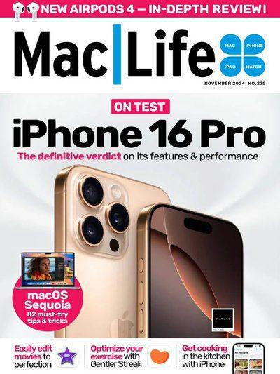 MacLife-UK-November-2024.jpg