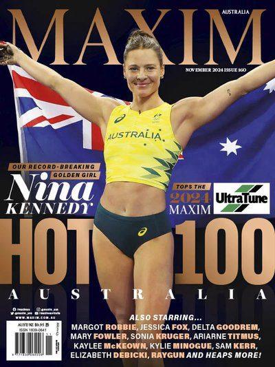Maxim-Australia-November-2024.jpg