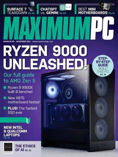 Maximum-PC-November-2024.jpg