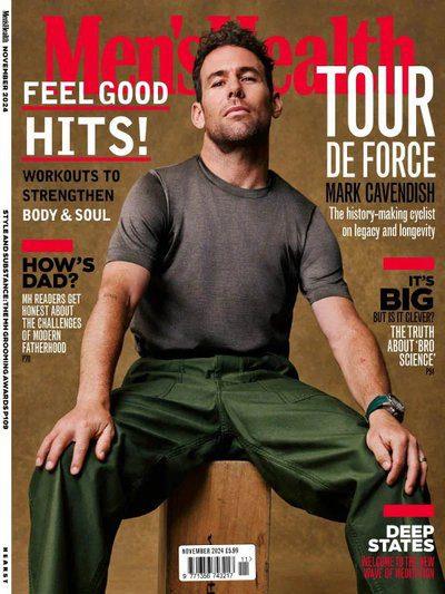 Mens-Health-UK-November-2024.jpg