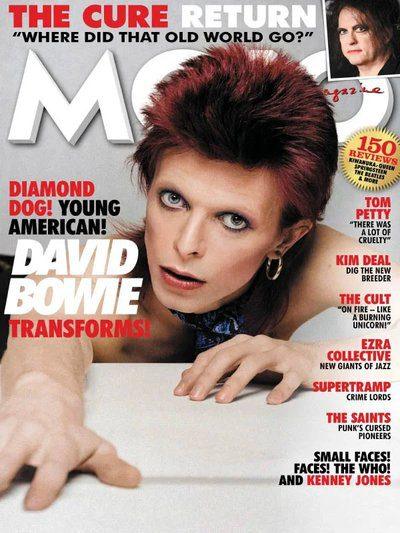 Mojo-December-2024.jpg