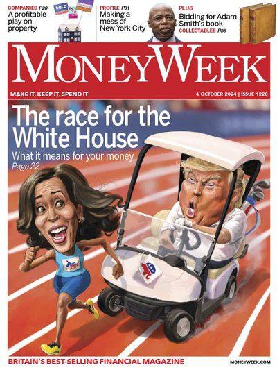 MoneyWeek-Issue-1228-04-October-2024.jpg