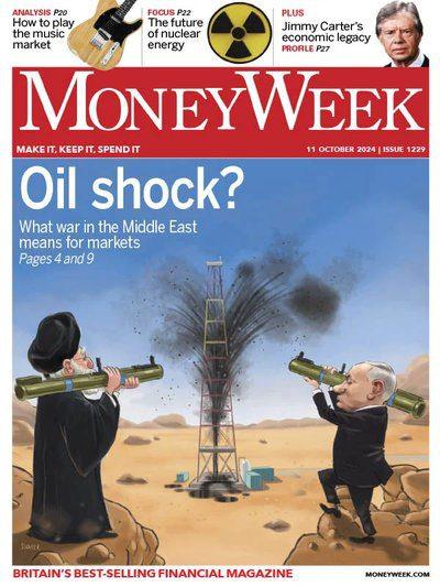MoneyWeek-Issue-1229-11-October-20224.jpg