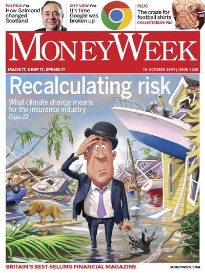 MoneyWeek-Issue-1230-18-October-2024.jpg