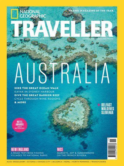 National-Geographic-Traveller-UK-November-2024-1.jpg