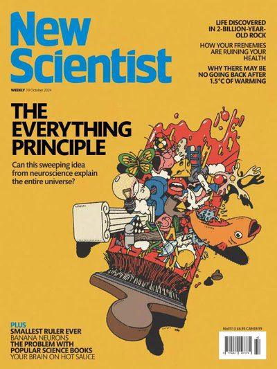 New-Scientist-International-Edition-19-October-2024.jpg