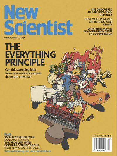 New-Scientist-USA-19-October-2024.jpg