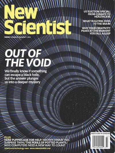 New-Scientist-USA-October-26-_-November-1-2024.jpg