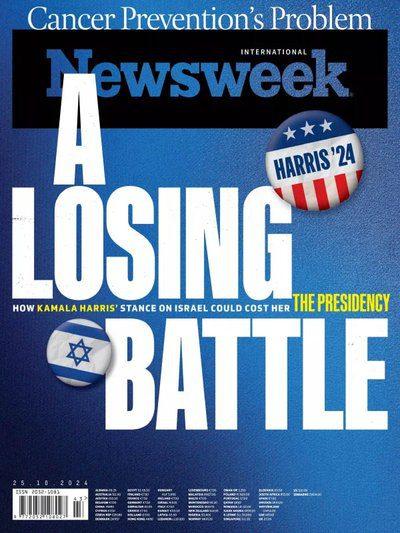 Newsweek-International-25-October-2024.jpg