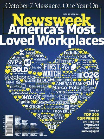 Newsweek-International-October-11-2024.jpg