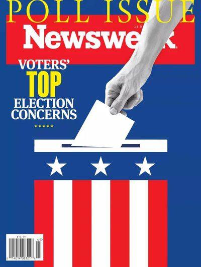 Newsweek-USA-November-1-2024.jpg