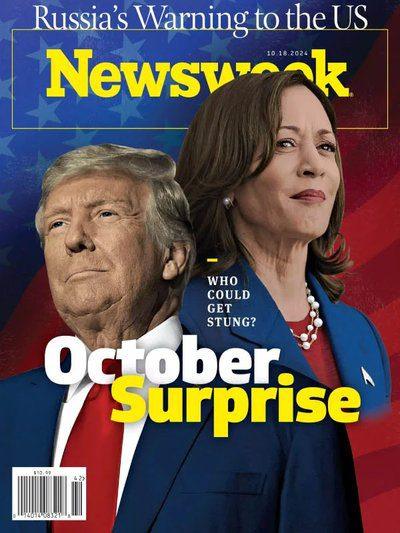 Newsweek-USA-October-18-2024.jpg